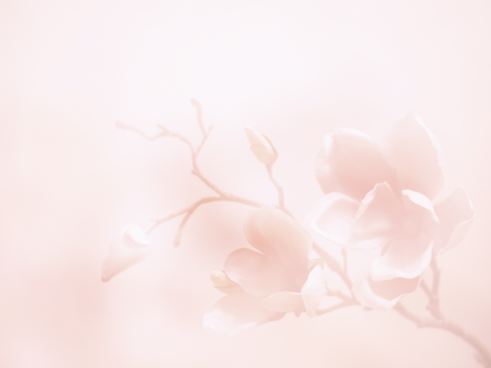 Platz 7 Andreas Doenhuber